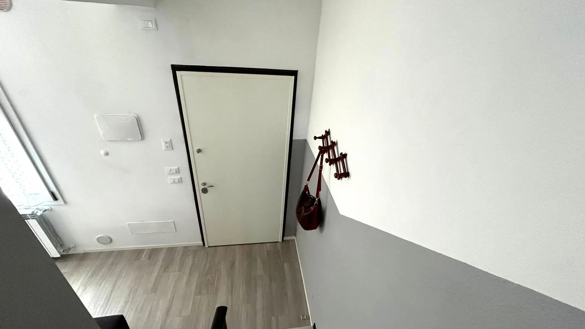 Appartamento Casa Indipendente, 500 M Dal Mare, Wifi, Free Park Lido di Jesolo 0*,