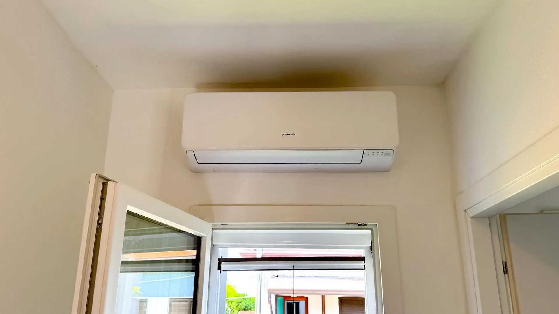 Appartamento Casa Indipendente, 500 M Dal Mare, Wifi, Free Park Lido di Jesolo