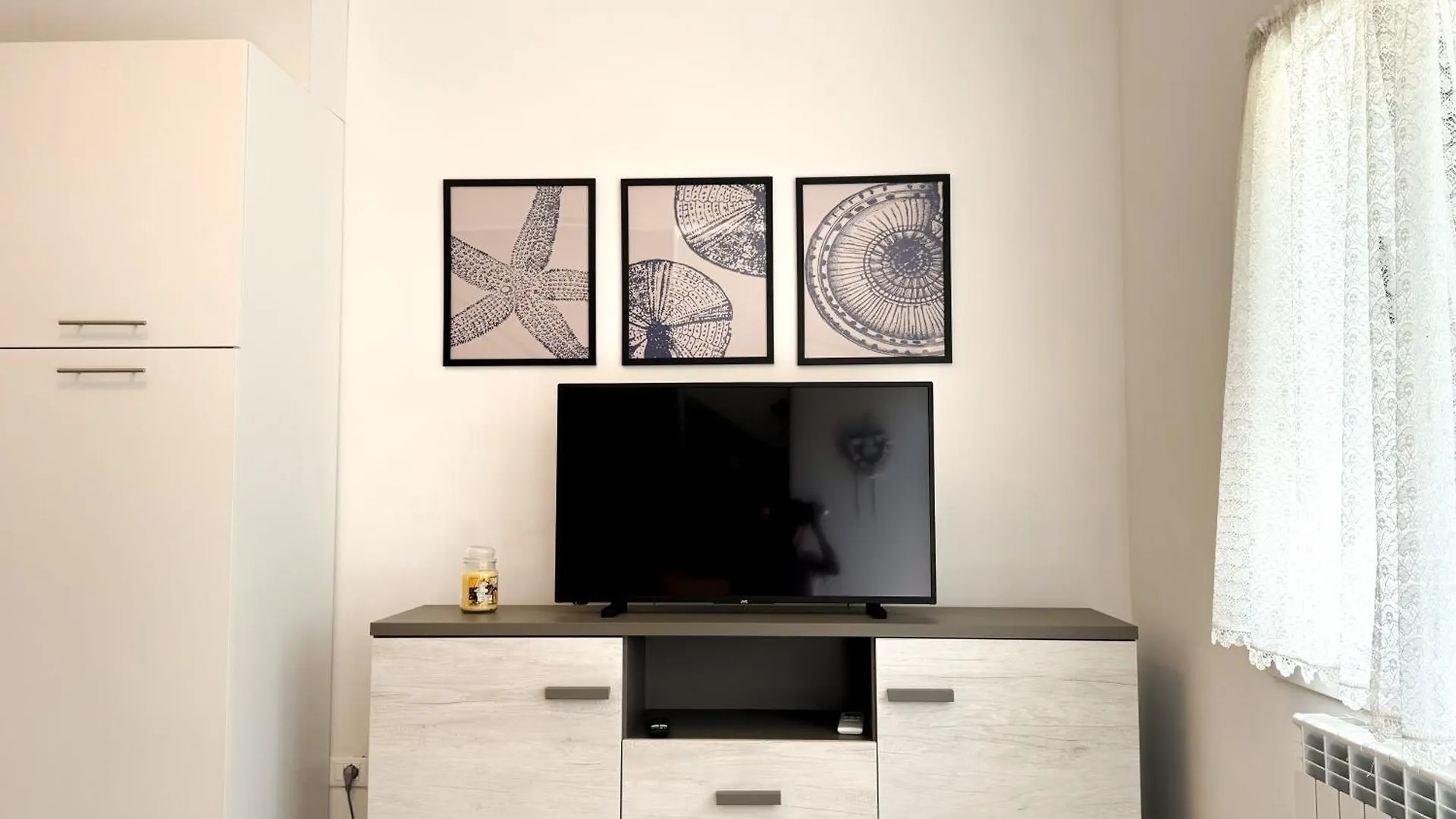Appartamento Casa Indipendente, 500 M Dal Mare, Wifi, Free Park Lido di Jesolo Italia