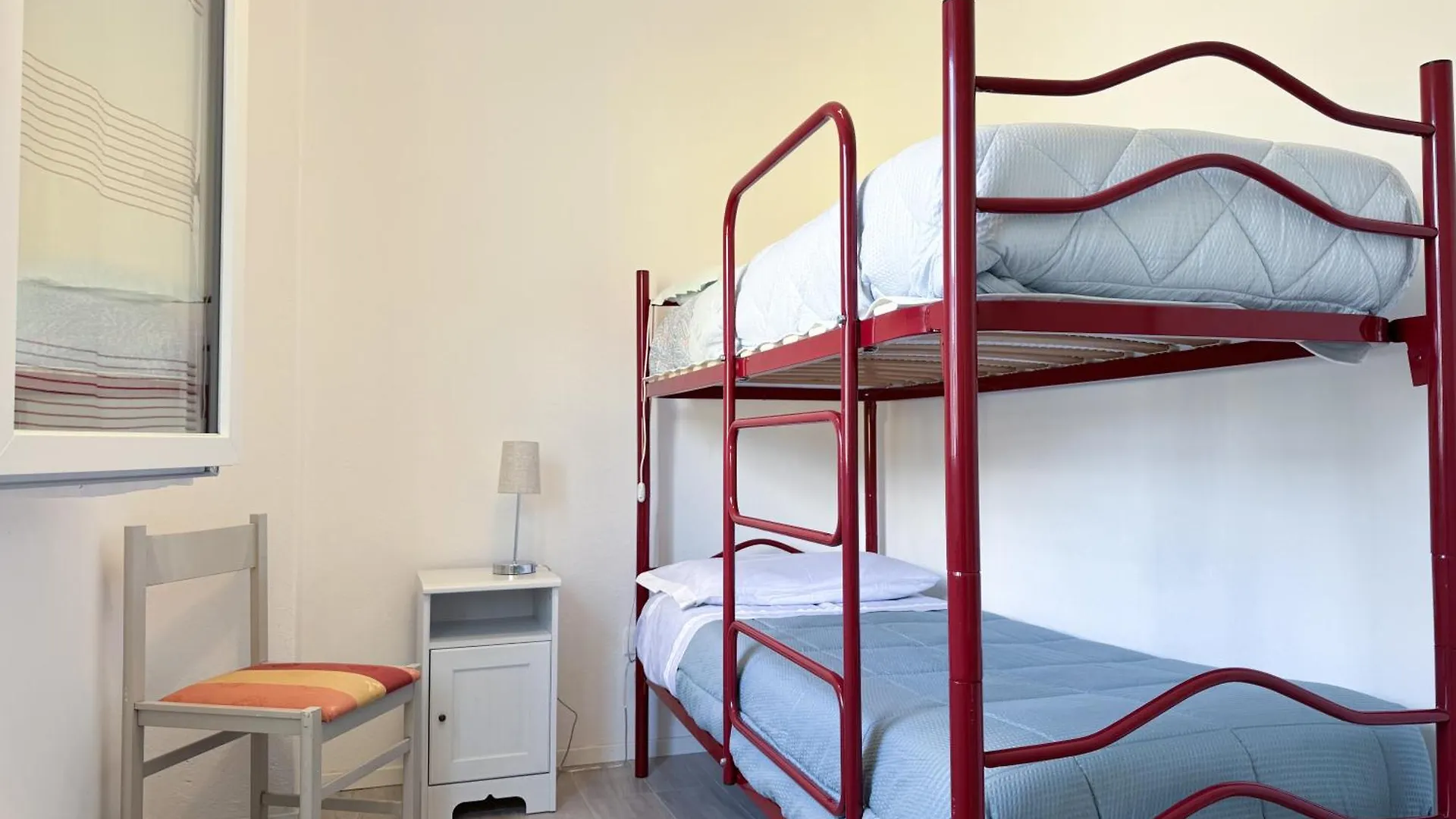 Appartamento Casa Indipendente, 500 M Dal Mare, Wifi, Free Park Lido di Jesolo